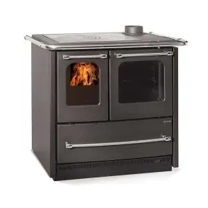 Sovrana easy EVO 2,0